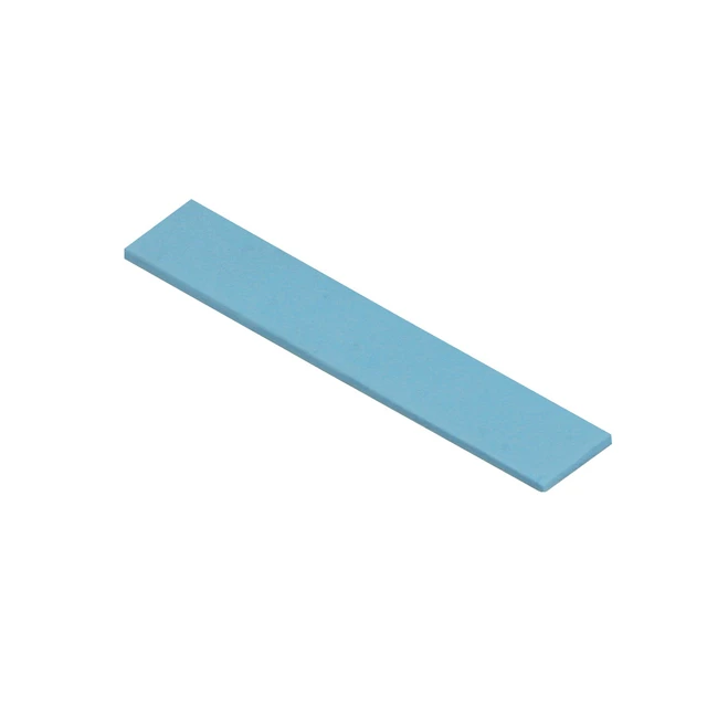 Alt view image 2 of 5 - ARCTIC TP-3 Premium Performance Thermal Pad 120 x 20 mm, 1.5 mm