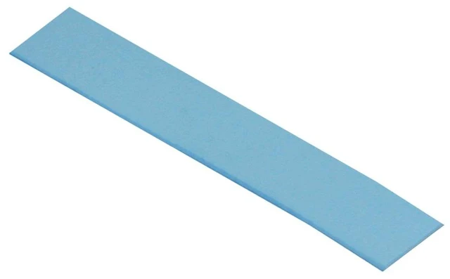 Alt view image 3 of 5 - ARCTIC TP-3 Premium Performance Thermal Pad 120 x 20 mm, 1 mm