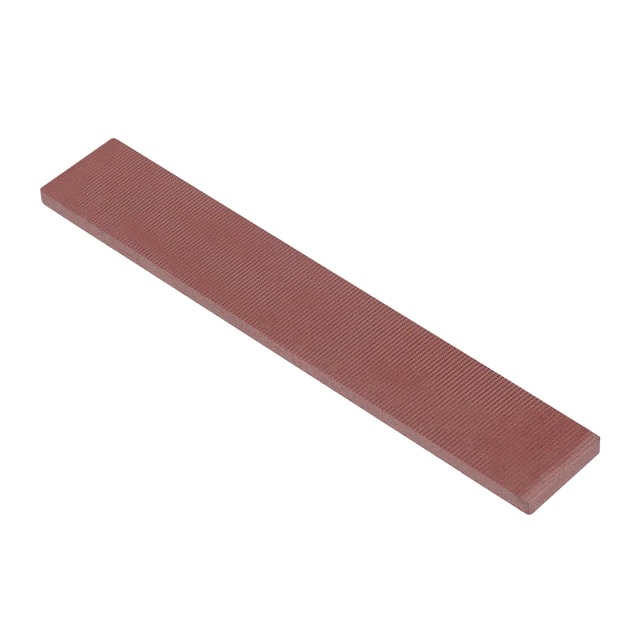 Alt view image 2 of 3 - Thermal Grizzly Minus Pad Extreme heat sink compound Thermal pad