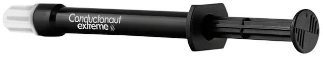 Alt view image 16 of 18 - Thermal Grizzly TG-CE-005-R Conductonaut extreme - 5 g
