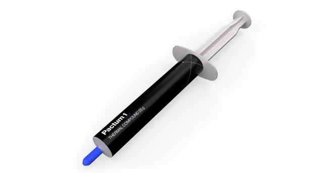 Main image of ENDORFY Pactum 1 Thermal grease