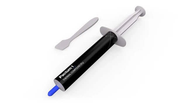 Alt view image 2 of 4 - ENDORFY Pactum 1 Thermal grease