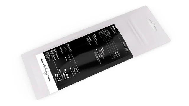 Alt view image 4 of 4 - ENDORFY Pactum 1 Thermal grease