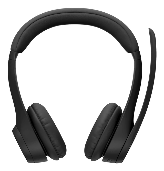 Alt view image 4 of 5 - Logitech Zone 305