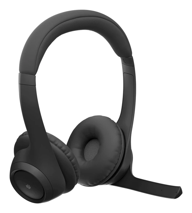 Alt view image 2 of 5 - Logitech Zone 305
