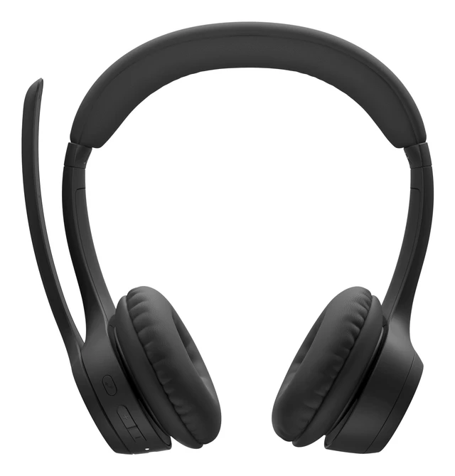 Alt view image 3 of 5 - Logitech Zone 305