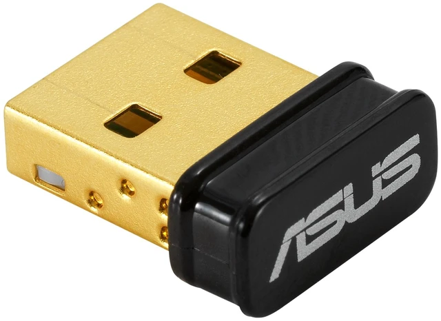 Main image of ASUS USB-BT540 Bluetooth