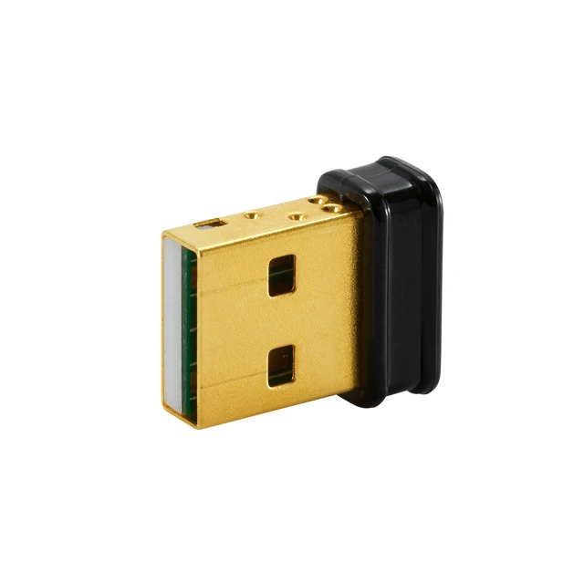 Alt view image 3 of 3 - ASUS USB-BT540 Bluetooth