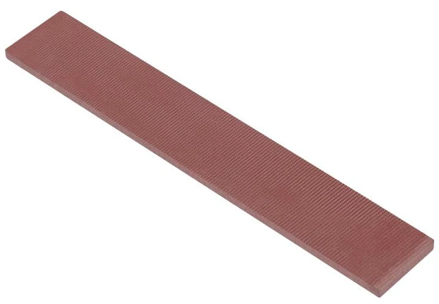 Alt view image 6 of 7 - Thermal Grizzly TG-MPE-120-20-15-R Minus Pad Extreme 120x20x1.5