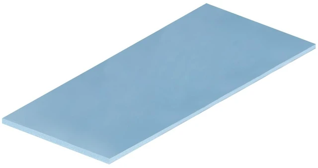 Alt view image 3 of 5 - ARCTIC TP-3 Premium Performance Thermal Pad 200 x 100 mm, 1.5 mm