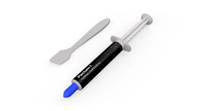 Alt view image 2 of 4 - ENDORFY Pactum 1 Thermal grease