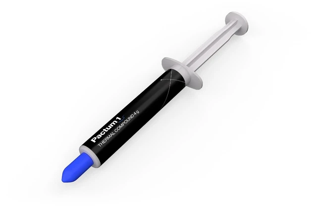 Main image of ENDORFY Pactum 1 Thermal grease
