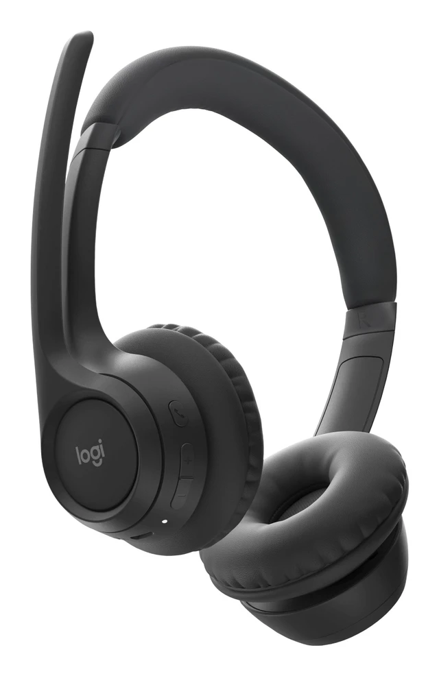 Alt view image 5 of 5 - Logitech Zone 305
