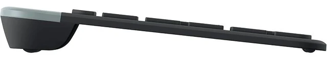 Alt view image 6 of 9 - MK470 WIRELESS KEYBOARD & MOUSE DEU