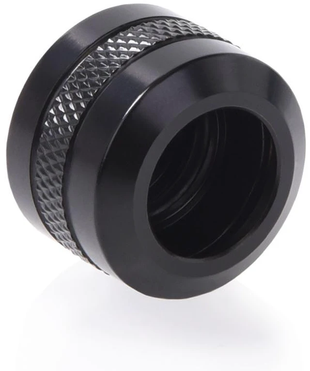 Main image of Alphacool 17471 computer cooling system part/accessory Fitting