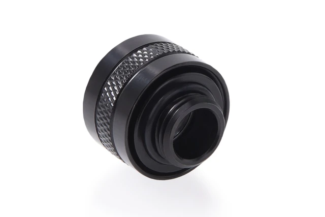 Alt view image 2 of 3 - Alphacool 17471 computer cooling system part/accessory Fitting
