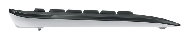 Alt view image 5 of 9 - MK540 ADV WRLS KEYBOARD /MOUSE