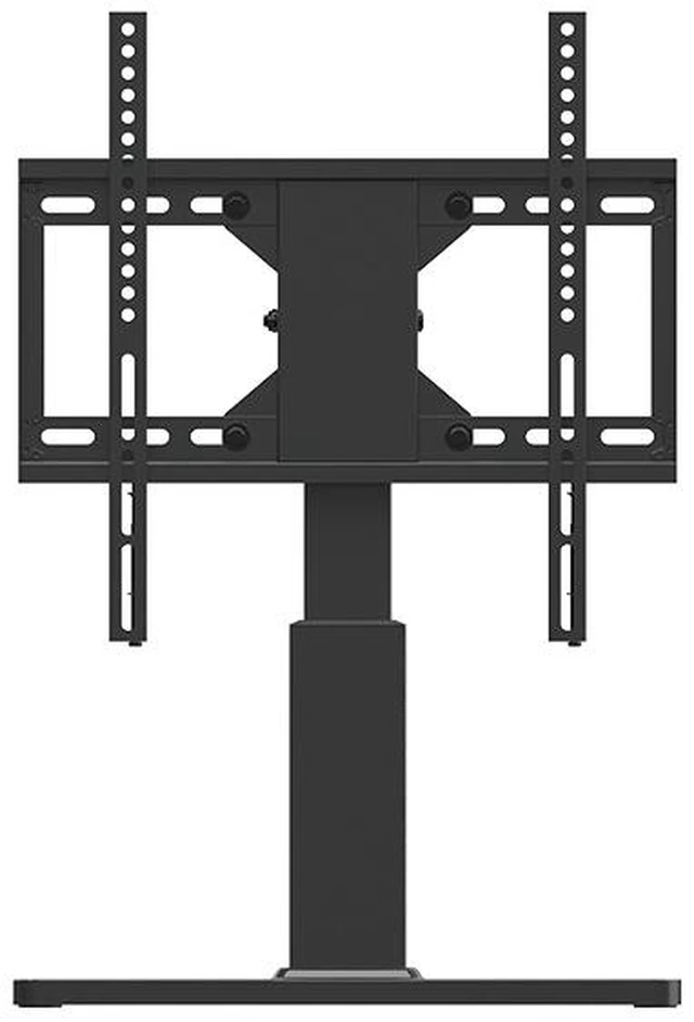 Alt view image 15 of 19 - Viewsonic Monitor Stand