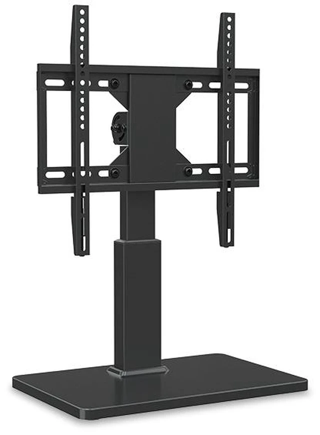 Alt view image 16 of 19 - Viewsonic Monitor Stand
