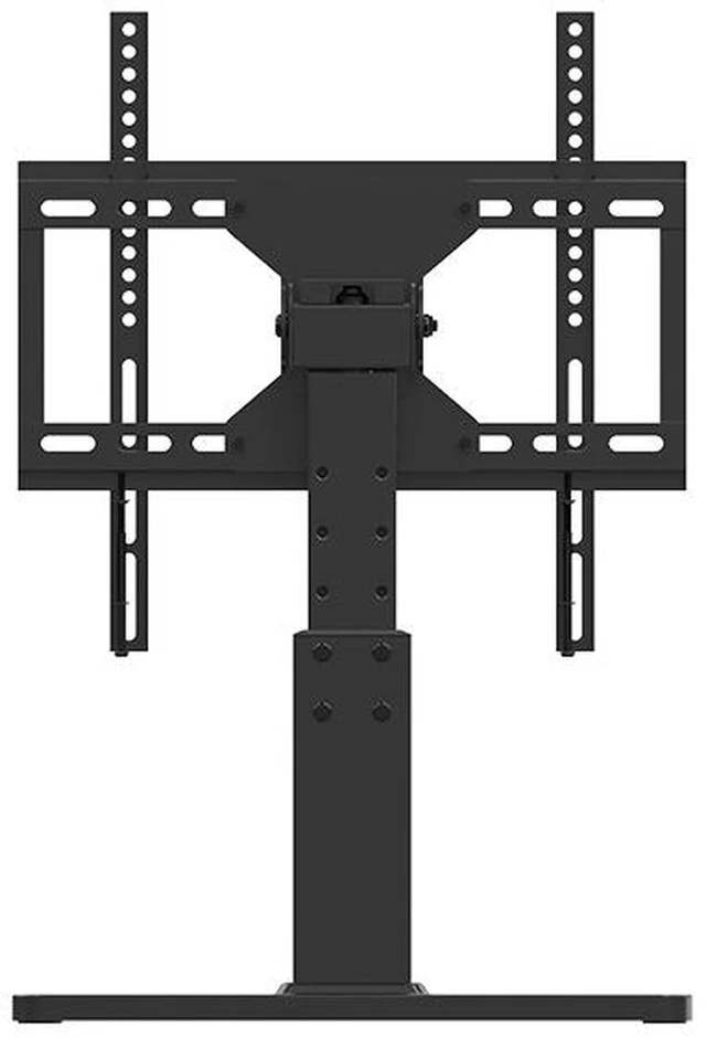 Alt view image 18 of 19 - Viewsonic Monitor Stand