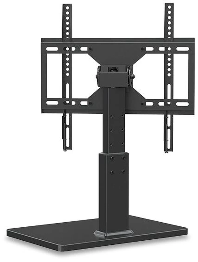 Alt view image 19 of 19 - Viewsonic Monitor Stand