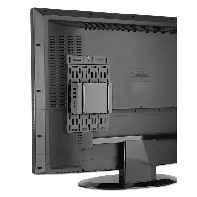 Alt view image 5 of 5 - MOUNTING BRACKET STREAMIN/MEDIA