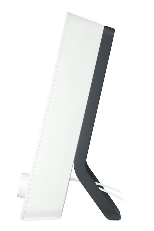 Alt view image 3 of 5 - Logitech Z207 Bluetooth Computer Speakers