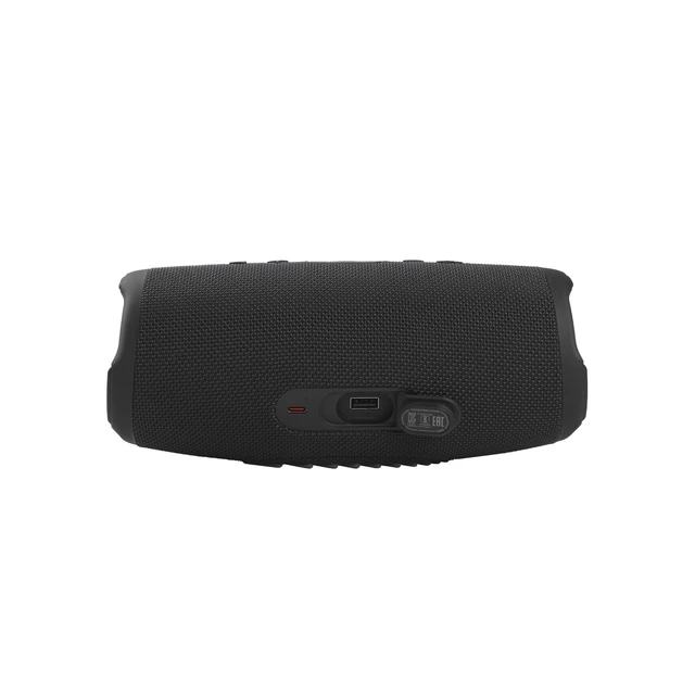 Alt view image 4 of 5 - JBL CHARGE 5 BLACK