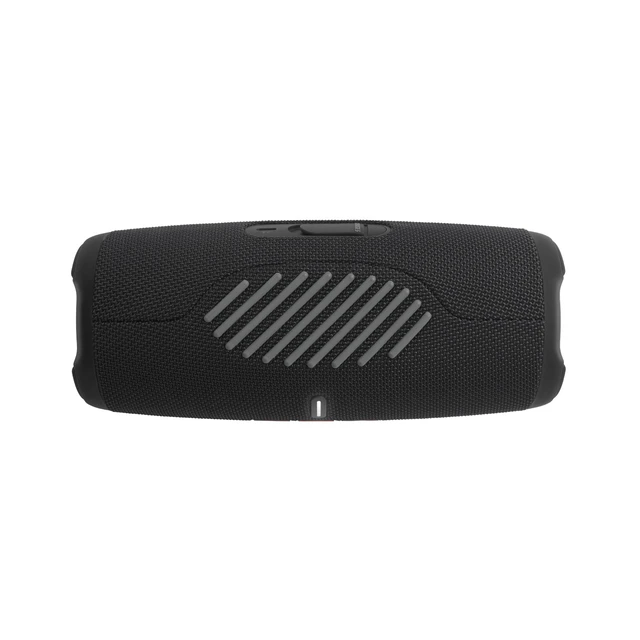 Alt view image 5 of 5 - JBL CHARGE 5 BLACK
