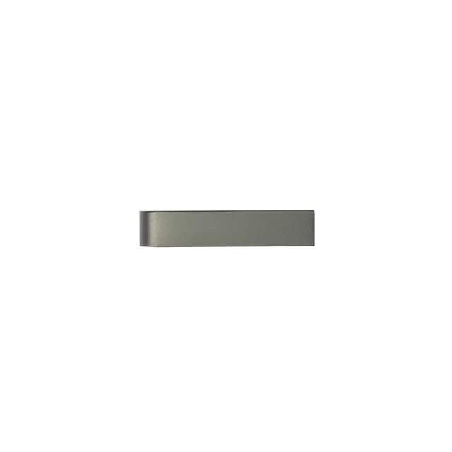 Alt view image 11 of 11 - Patriot TAB300 USB 3.2 Gen 1 Type-A Flash Drive, Dark Shadow - 64GB