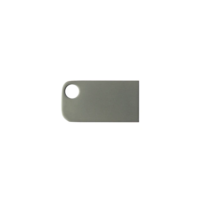 Alt view image 10 of 11 - Patriot TAB300 USB 3.2 Gen 1 Type-A Flash Drive, Dark Shadow - 64GB
