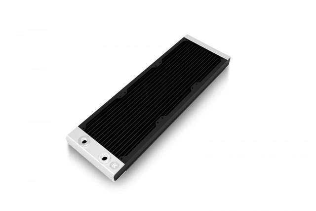 Alt view image 11 of 11 - EKWB EK-Quantum Surface S360 - Black