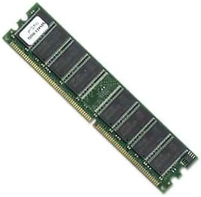 Main image of 512MB NEON DDR RAM PC3200 400MHz Desktop memory module CL2.5