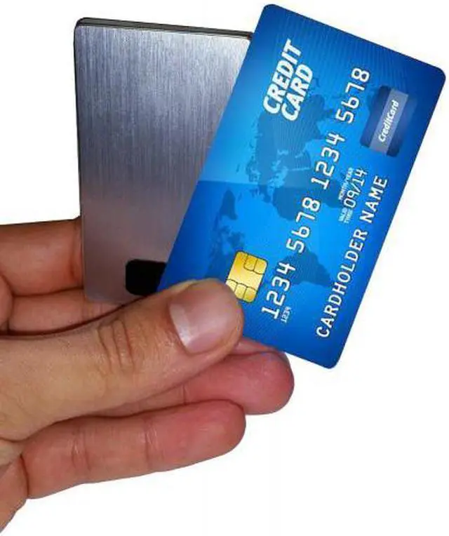 Alt view image 4 of 6 - ZTC Sky Board mSATA to USB3.0 SSD Enclosure Adapter Case - Model ZTC-EN002 - Silver