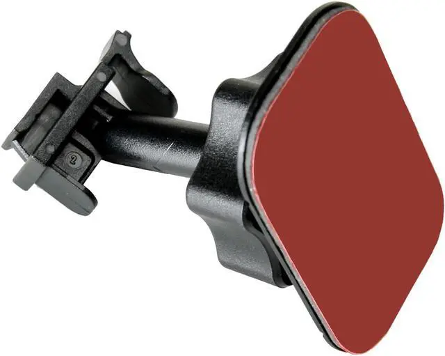 Main image of Transcend Adhesive Mount for Transcend DrivePro Dash Cam Series