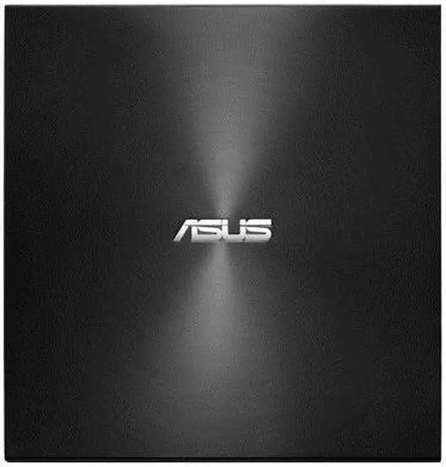 Alt view image 4 of 20 - U7M External DVD Writer