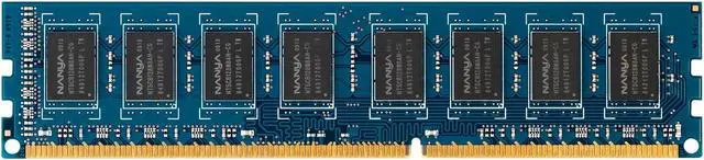 Alt view image 4 of 10 - HP 8GB 288-Pin DDR4 SDRAM ECC Registered DDR4 2400 (PC4 19200) Memory (System Specific Memory) Model T9V39AT