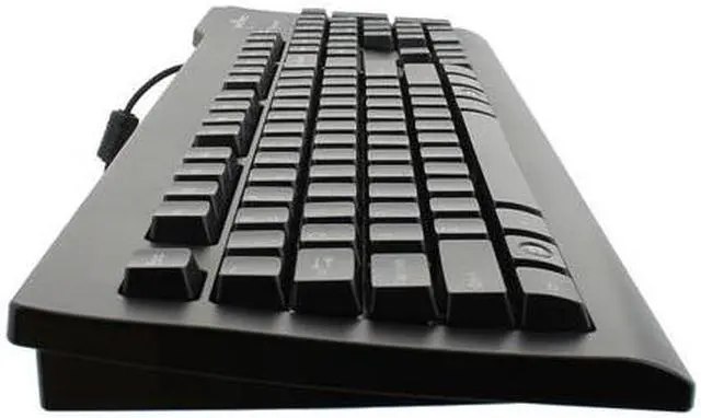Main image of Seal Shield Silver Seal Keyboard Long Cable