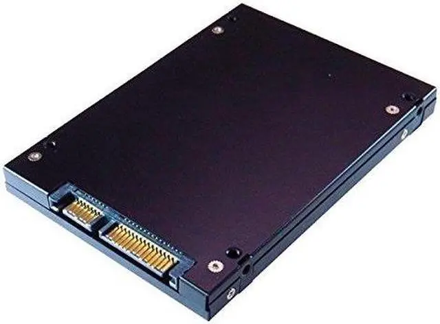 Alt view image 4 of 5 - ZTC Sky 2.5" Enclosure M.2 (NGFF) SSD to SATA III Board Adapter. Multi Size Fit with High Speed 6.0GB/s. Model ZTC-EN006