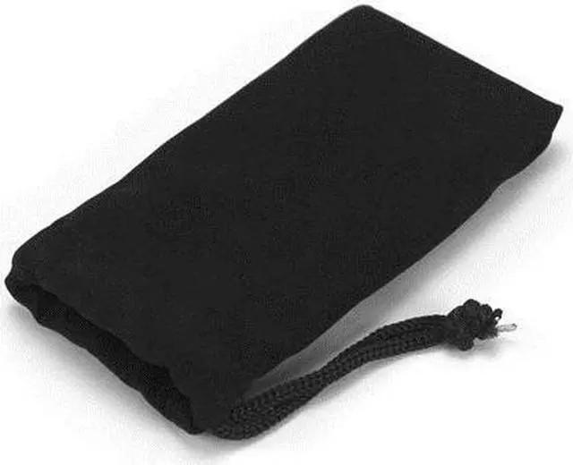 Alt view image 4 of 6 - OWC / Other World Computing Aura Pro X2 2TB NVMe SSD Upgrade Kit for Mac Pro (Late 2013)