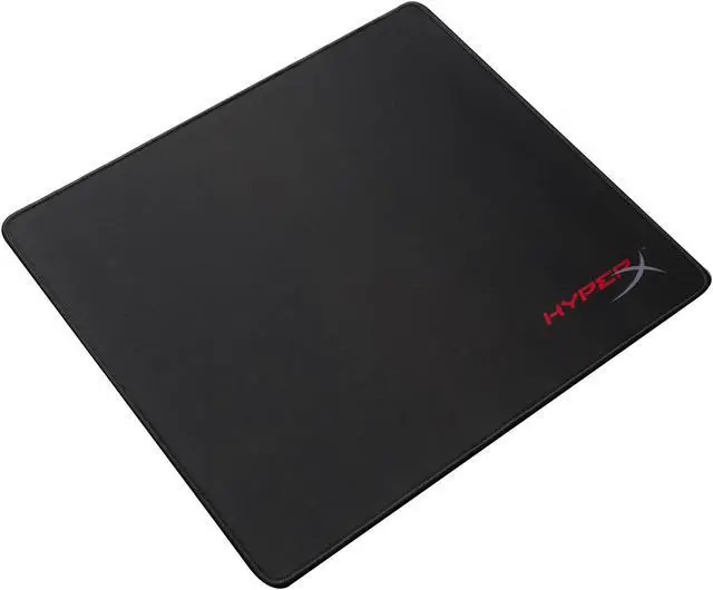Alt view image 4 of 12 - Kingston HX-MPFS-L Fury S Pro Gaming Mouse Pad - Large
