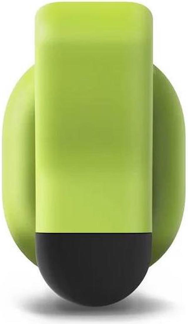 Alt view image 7 of 18 - Garmin Running Dynamics Pod [010-12520-00]
