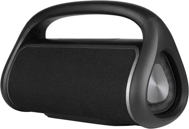 Main image of NGS Roller Slang 40W Portable Wireless BT Speaker
