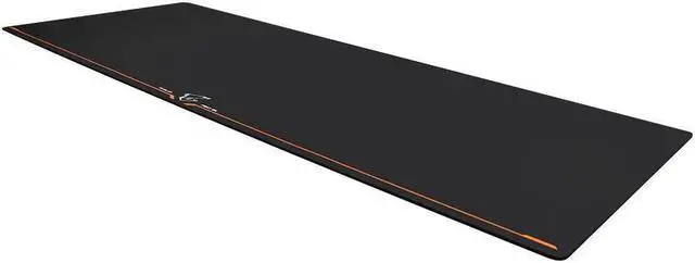 Alt view image 3 of 6 - GIGABYTE GP-AMP900 Extended Gaming Mouse Pad 90x36x0.3 cm