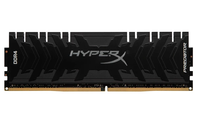 Alt view image 5 of 11 - 16GB 3200MHZ DDR4 DIMM CL16 KIT