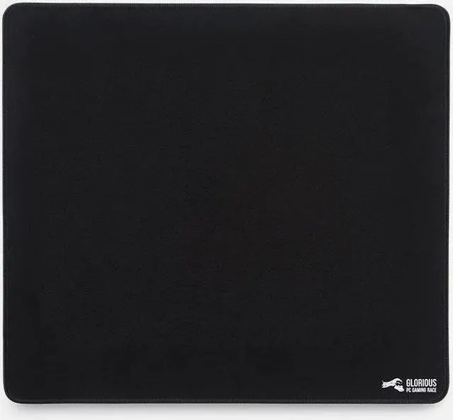 Alt view image 2 of 3 - Glorious PC Gaming Race Helios Mouse Pad - Large