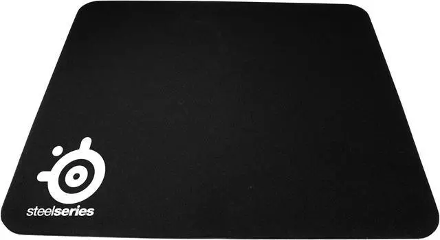 Alt view image 2 of 5 - Steelseries Qck Mini Mouse Pad