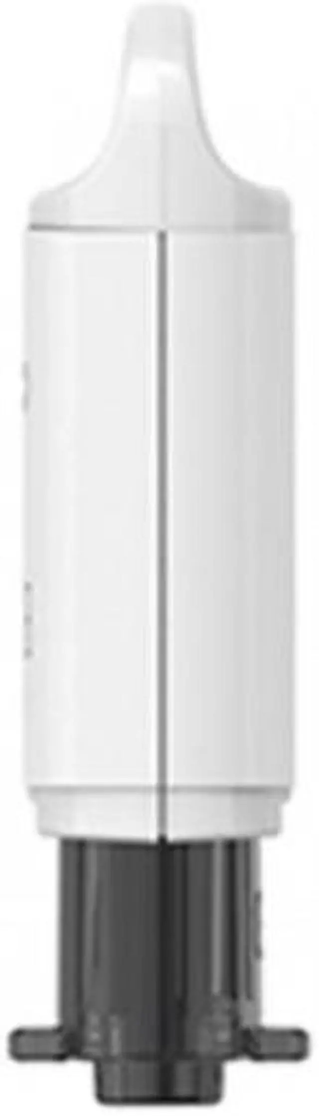 Alt view image 2 of 4 - 16GB Silicon Power Mobile C10 Android USB3.1 Type-C Flash Drive White