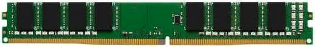Main image of 8Gb 2666Mhz Ddr4 Non-Ecc