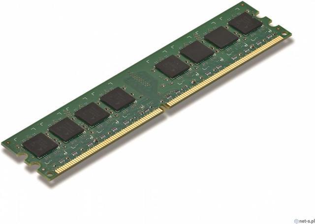 Crucial - DDR4 - 64 GB - DIMM 288-pin - 2933 MHz / PC4-23400 Crucial - DDR4 - 64 GB - DIMM 288-pin - 2933 MHz / PC4-23400
